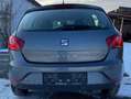 SEAT Ibiza 1,0 - Erstbesitz, Service + Pickerl NEU. Grau - thumbnail 12