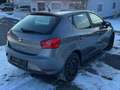 SEAT Ibiza 1,0 - Erstbesitz, Service + Pickerl NEU. Grau - thumbnail 6