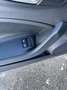SEAT Ibiza 1,0 - Erstbesitz, Service + Pickerl NEU. Grau - thumbnail 22