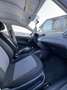 SEAT Ibiza 1,0 - Erstbesitz, Service + Pickerl NEU. Grau - thumbnail 30