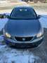 SEAT Ibiza 1,0 - Erstbesitz, Service + Pickerl NEU. Grau - thumbnail 3