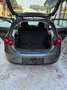 SEAT Ibiza 1,0 - Erstbesitz, Service + Pickerl NEU. Grau - thumbnail 14