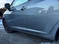 SEAT Ibiza 1,0 - Erstbesitz, Service + Pickerl NEU. Grau - thumbnail 16