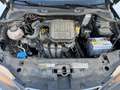 SEAT Ibiza 1,0 - Erstbesitz, Service + Pickerl NEU. Grau - thumbnail 19