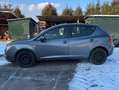 SEAT Ibiza 1,0 - Erstbesitz, Service + Pickerl NEU. Grau - thumbnail 18