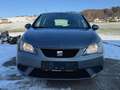 SEAT Ibiza 1,0 - Erstbesitz, Service + Pickerl NEU. Grau - thumbnail 2