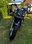 Honda VF 750 Honda Magna VF750c / TÜV NEU! Bleu - thumbnail 6