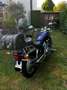 Honda VF 750 Honda Magna VF750c / TÜV NEU! Bleu - thumbnail 5