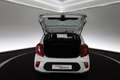 Kia Picanto 1.0 DPi ComfortLine 5p Blanc - thumbnail 15