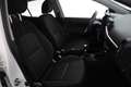 Kia Picanto 1.0 DPi ComfortLine 5p Blanc - thumbnail 13