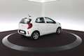 Kia Picanto 1.0 DPi ComfortLine 5p Blanc - thumbnail 5