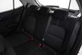Kia Picanto 1.0 DPi ComfortLine 5p Blanc - thumbnail 11