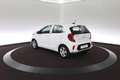 Kia Picanto 1.0 DPi ComfortLine 5p Blanc - thumbnail 3