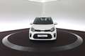 Kia Picanto 1.0 DPi ComfortLine 5p Blanc - thumbnail 8