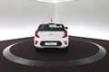 Kia Picanto 1.0 DPi ComfortLine 5p Blanc - thumbnail 4