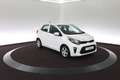 Kia Picanto 1.0 DPi ComfortLine 5p Blanc - thumbnail 7