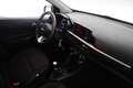Kia Picanto 1.0 DPi ComfortLine 5p Blanc - thumbnail 12