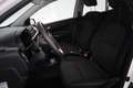 Kia Picanto 1.0 DPi ComfortLine 5p Blanc - thumbnail 10