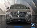 BMW X4 xdrive20d mhev 48V Msport auto Grigio - thumbnail 2