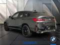 BMW X4 xdrive20d mhev 48V Msport auto Grigio - thumbnail 7
