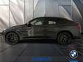 BMW X4 xdrive20d mhev 48V Msport auto Grigio - thumbnail 8
