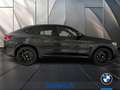 BMW X4 xdrive20d mhev 48V Msport auto Grigio - thumbnail 4