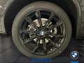 BMW X4 xdrive20d mhev 48V Msport auto Grigio - thumbnail 11