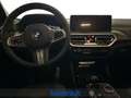 BMW X4 xdrive20d mhev 48V Msport auto Grigio - thumbnail 14