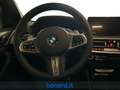 BMW X4 xdrive20d mhev 48V Msport auto Grigio - thumbnail 15