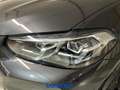 BMW X4 xdrive20d mhev 48V Msport auto Grigio - thumbnail 9