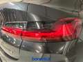BMW X4 xdrive20d mhev 48V Msport auto Grigio - thumbnail 10