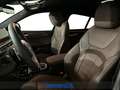 BMW X4 xdrive20d mhev 48V Msport auto Grigio - thumbnail 13