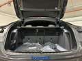 BMW X4 xdrive20d mhev 48V Msport auto Grigio - thumbnail 12