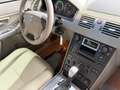 Volvo XC90 2.4D Momentum 163 Aut. Blau - thumbnail 14