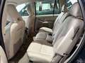 Volvo XC90 2.4D Momentum 163 Aut. Blau - thumbnail 7