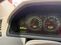 Volvo XC90 2.4D Momentum 163 Aut. Blau - thumbnail 15