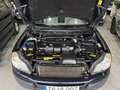 Volvo XC90 2.4D Momentum 163 Aut. Blau - thumbnail 18