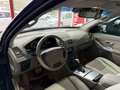Volvo XC90 2.4D Momentum 163 Aut. Blau - thumbnail 5
