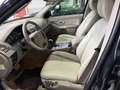 Volvo XC90 2.4D Momentum 163 Aut. Blau - thumbnail 6