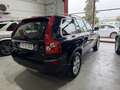 Volvo XC90 2.4D Momentum 163 Aut. Blau - thumbnail 3