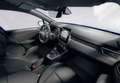 Renault Clio TCe Intens 67kW Gris - thumbnail 24