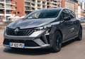 Renault Clio TCe Intens 67kW Gris - thumbnail 7