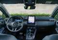 Renault Clio TCe Intens 67kW Gris - thumbnail 22