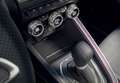 Renault Clio TCe Intens 67kW Gris - thumbnail 19