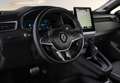 Renault Clio TCe Intens 67kW Gris - thumbnail 26