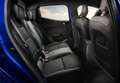 Renault Clio TCe Intens 67kW Gris - thumbnail 32