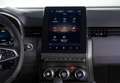 Renault Clio TCe Intens 67kW Gris - thumbnail 34