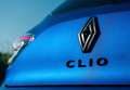 Renault Clio TCe Intens 67kW Gris - thumbnail 33