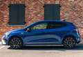 Renault Clio TCe Intens 67kW Gris - thumbnail 8