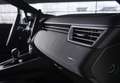 Renault Clio TCe Intens 67kW Gris - thumbnail 28